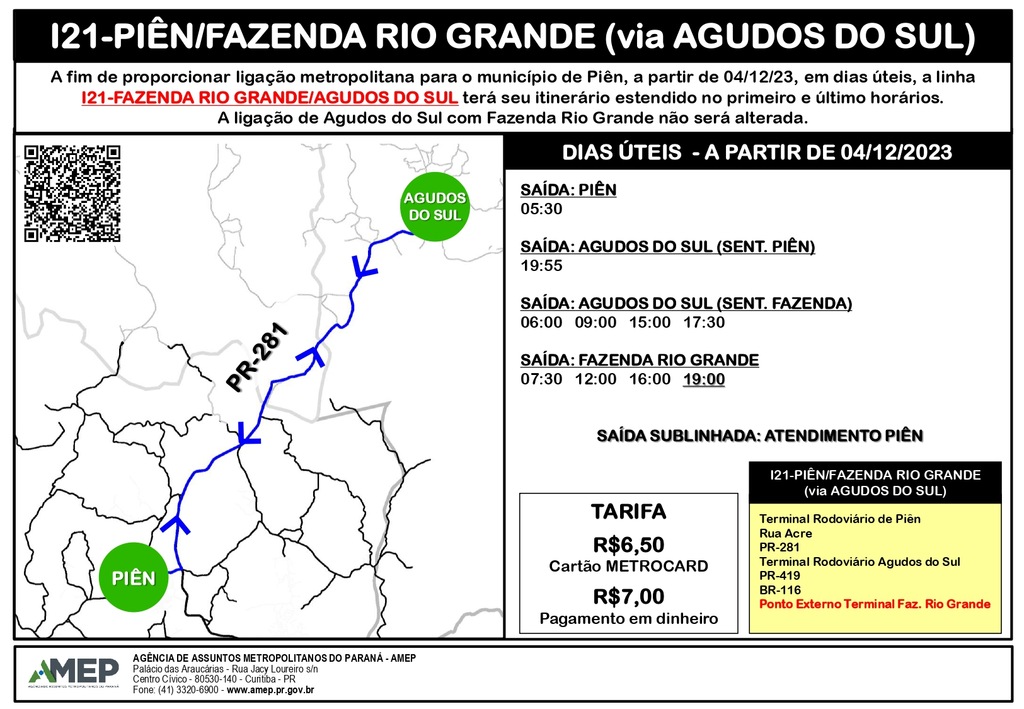 l21 pien fazenda 02